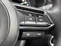 Mazda CX-5 2.5 e-SkyActiv-G M Hybrid 194 Homura /Automaat/Volleder/360CAM/Dealeronderhouden/