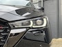 Mazda CX-5 2.5 e-SkyActiv-G M Hybrid 194 Homura /Automaat/Volleder/360CAM/Dealeronderhouden/