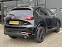 Mazda CX-5 2.5 e-SkyActiv-G M Hybrid 194 Homura /Automaat/Volleder/360CAM/Dealeronderhouden/