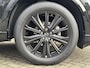 Mazda CX-5 2.5 e-SkyActiv-G M Hybrid 194 Homura /Automaat/Volleder/360CAM/Dealeronderhouden/