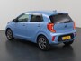 Kia Picanto 1.0 DPi DynamicPlusLine | Keyless | Navigatie | Parkeercamera | Apple Carplay/Android Auto | Climate Control |