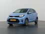Kia Picanto 1.0 DPi DynamicPlusLine | Keyless | Navigatie | Parkeercamera | Apple Carplay/Android Auto | Climate Control |
