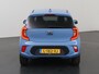 Kia Picanto 1.0 DPi DynamicPlusLine | Keyless | Navigatie | Parkeercamera | Apple Carplay/Android Auto | Climate Control |