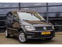 Volkswagen Caddy 2.0 TDI L1 Highline Trekhaak|Netjes bereden|