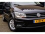 Volkswagen Caddy 2.0 TDI L1 Highline Trekhaak|Netjes bereden|