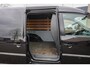 Volkswagen Caddy 2.0 TDI L1 Highline Trekhaak|Netjes bereden|