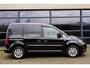 Volkswagen Caddy 2.0 TDI L1 Highline Trekhaak|Netjes bereden|