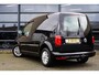 Volkswagen Caddy 2.0 TDI L1 Highline Trekhaak|Netjes bereden|