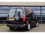 Volkswagen Caddy 2.0 TDI L1 Highline Trekhaak|Netjes bereden|