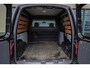 Volkswagen Caddy 2.0 TDI L1 Highline Trekhaak|Netjes bereden|