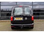 Volkswagen Caddy 2.0 TDI L1 Highline Trekhaak|Netjes bereden|