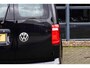 Volkswagen Caddy 2.0 TDI L1 Highline Trekhaak|Netjes bereden|