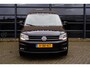 Volkswagen Caddy 2.0 TDI L1 Highline Trekhaak|Netjes bereden|