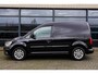 Volkswagen Caddy 2.0 TDI L1 Highline Trekhaak|Netjes bereden|