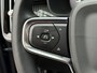 Volvo XC40 1.5 T4 Recharge R-Design | Plug-in Hybrid (PHEV) | 360 Graden Camera | Panoramadak | Trekhaak | Elektrisch Verstelbare Voorstoelen | Keyless Entry | Elektrische Achterklep | Apple Carplay | Android Auto