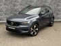 Volvo XC40 1.5 T4 Recharge R-Design | Plug-in Hybrid (PHEV) | 360 Graden Camera | Panoramadak | Trekhaak | Elektrisch Verstelbare Voorstoelen | Keyless Entry | Elektrische Achterklep | Apple Carplay | Android Auto