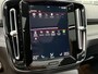 Volvo XC40 1.5 T4 Recharge R-Design | Plug-in Hybrid (PHEV) | 360 Graden Camera | Panoramadak | Trekhaak | Elektrisch Verstelbare Voorstoelen | Keyless Entry | Elektrische Achterklep | Apple Carplay | Android Auto