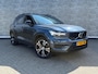 Volvo XC40 1.5 T4 Recharge R-Design | Plug-in Hybrid (PHEV) | 360 Graden Camera | Panoramadak | Trekhaak | Elektrisch Verstelbare Voorstoelen | Keyless Entry | Elektrische Achterklep | Apple Carplay | Android Auto