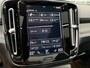 Volvo XC40 1.5 T4 Recharge R-Design | Plug-in Hybrid (PHEV) | 360 Graden Camera | Panoramadak | Trekhaak | Elektrisch Verstelbare Voorstoelen | Keyless Entry | Elektrische Achterklep | Apple Carplay | Android Auto