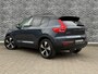 Volvo XC40 1.5 T4 Recharge R-Design | Plug-in Hybrid (PHEV) | 360 Graden Camera | Panoramadak | Trekhaak | Elektrisch Verstelbare Voorstoelen | Keyless Entry | Elektrische Achterklep | Apple Carplay | Android Auto