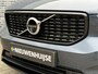 Volvo XC40 1.5 T4 Recharge R-Design | Plug-in Hybrid (PHEV) | 360 Graden Camera | Panoramadak | Trekhaak | Elektrisch Verstelbare Voorstoelen | Keyless Entry | Elektrische Achterklep | Apple Carplay | Android Auto