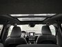 Volvo XC40 1.5 T4 Recharge R-Design | Plug-in Hybrid (PHEV) | 360 Graden Camera | Panoramadak | Trekhaak | Elektrisch Verstelbare Voorstoelen | Keyless Entry | Elektrische Achterklep | Apple Carplay | Android Auto