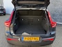 Volvo XC40 1.5 T4 Recharge R-Design | Plug-in Hybrid (PHEV) | 360 Graden Camera | Panoramadak | Trekhaak | Elektrisch Verstelbare Voorstoelen | Keyless Entry | Elektrische Achterklep | Apple Carplay | Android Auto