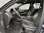 Volvo XC40 1.5 T4 Recharge R-Design | Plug-in Hybrid (PHEV) | 360 Graden Camera | Panoramadak | Trekhaak | Elektrisch Verstelbare Voorstoelen | Keyless Entry | Elektrische Achterklep | Apple Carplay | Android Auto
