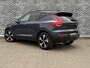 Volvo XC40 1.5 T4 Recharge R-Design | Plug-in Hybrid (PHEV) | 360 Graden Camera | Panoramadak | Trekhaak | Elektrisch Verstelbare Voorstoelen | Keyless Entry | Elektrische Achterklep | Apple Carplay | Android Auto