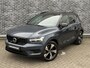 Volvo XC40 1.5 T4 Recharge R-Design | Plug-in Hybrid (PHEV) | 360 Graden Camera | Panoramadak | Trekhaak | Elektrisch Verstelbare Voorstoelen | Keyless Entry | Elektrische Achterklep | Apple Carplay | Android Auto