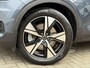 Volvo XC40 1.5 T4 Recharge R-Design | Plug-in Hybrid (PHEV) | 360 Graden Camera | Panoramadak | Trekhaak | Elektrisch Verstelbare Voorstoelen | Keyless Entry | Elektrische Achterklep | Apple Carplay | Android Auto