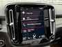 Volvo XC40 1.5 T4 Recharge R-Design | Plug-in Hybrid (PHEV) | 360 Graden Camera | Panoramadak | Trekhaak | Elektrisch Verstelbare Voorstoelen | Keyless Entry | Elektrische Achterklep | Apple Carplay | Android Auto