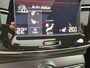 Volvo XC40 1.5 T4 Recharge R-Design | Plug-in Hybrid (PHEV) | 360 Graden Camera | Panoramadak | Trekhaak | Elektrisch Verstelbare Voorstoelen | Keyless Entry | Elektrische Achterklep | Apple Carplay | Android Auto