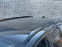 Volvo XC40 1.5 T4 Recharge R-Design | Plug-in Hybrid (PHEV) | 360 Graden Camera | Panoramadak | Trekhaak | Elektrisch Verstelbare Voorstoelen | Keyless Entry | Elektrische Achterklep | Apple Carplay | Android Auto