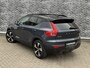 Volvo XC40 1.5 T4 Recharge R-Design | Plug-in Hybrid (PHEV) | 360 Graden Camera | Panoramadak | Trekhaak | Elektrisch Verstelbare Voorstoelen | Keyless Entry | Elektrische Achterklep | Apple Carplay | Android Auto