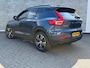 Volvo XC40 1.5 T4 Recharge R-Design | Plug-in Hybrid (PHEV) | 360 Graden Camera | Panoramadak | Trekhaak | Elektrisch Verstelbare Voorstoelen | Keyless Entry | Elektrische Achterklep | Apple Carplay | Android Auto