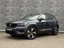 Volvo XC40 1.5 T4 Recharge R-Design | Plug-in Hybrid (PHEV) | 360 Graden Camera | Panoramadak | Trekhaak | Elektrisch Verstelbare Voorstoelen | Keyless Entry | Elektrische Achterklep | Apple Carplay | Android Auto