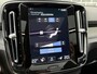 Volvo XC40 1.5 T4 Recharge R-Design | Plug-in Hybrid (PHEV) | 360 Graden Camera | Panoramadak | Trekhaak | Elektrisch Verstelbare Voorstoelen | Keyless Entry | Elektrische Achterklep | Apple Carplay | Android Auto
