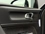 Volvo XC40 1.5 T4 Recharge R-Design | Plug-in Hybrid (PHEV) | 360 Graden Camera | Panoramadak | Trekhaak | Elektrisch Verstelbare Voorstoelen | Keyless Entry | Elektrische Achterklep | Apple Carplay | Android Auto