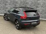 Volvo XC40 1.5 T4 Recharge R-Design | Plug-in Hybrid (PHEV) | 360 Graden Camera | Panoramadak | Trekhaak | Elektrisch Verstelbare Voorstoelen | Keyless Entry | Elektrische Achterklep | Apple Carplay | Android Auto