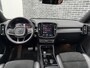 Volvo XC40 1.5 T4 Recharge R-Design | Plug-in Hybrid (PHEV) | 360 Graden Camera | Panoramadak | Trekhaak | Elektrisch Verstelbare Voorstoelen | Keyless Entry | Elektrische Achterklep | Apple Carplay | Android Auto