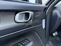 Volvo XC40 1.5 T4 Recharge R-Design | Plug-in Hybrid (PHEV) | 360 Graden Camera | Panoramadak | Trekhaak | Elektrisch Verstelbare Voorstoelen | Keyless Entry | Elektrische Achterklep | Apple Carplay | Android Auto