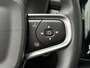 Volvo XC40 1.5 T4 Recharge R-Design | Plug-in Hybrid (PHEV) | 360 Graden Camera | Panoramadak | Trekhaak | Elektrisch Verstelbare Voorstoelen | Keyless Entry | Elektrische Achterklep | Apple Carplay | Android Auto
