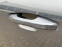 Volvo XC40 1.5 T4 Recharge R-Design | Plug-in Hybrid (PHEV) | 360 Graden Camera | Panoramadak | Trekhaak | Elektrisch Verstelbare Voorstoelen | Keyless Entry | Elektrische Achterklep | Apple Carplay | Android Auto