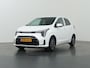Kia Picanto 1.0 DPI DynamicPlusLine | Parkeersensoren Achter | Navigatiesysteem | LED Koplampen | Cruise control | Achteruitrijcamera |
