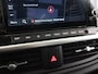 Kia Picanto 1.0 DPI DynamicPlusLine | Parkeersensoren Achter | Navigatiesysteem | LED Koplampen | Cruise control | Achteruitrijcamera |