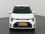 Kia Picanto 1.0 DPI DynamicPlusLine | Parkeersensoren Achter | Navigatiesysteem | LED Koplampen | Cruise control | Achteruitrijcamera |