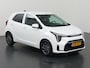 Kia Picanto 1.0 DPI DynamicPlusLine | Parkeersensoren Achter | Navigatiesysteem | LED Koplampen | Cruise control | Achteruitrijcamera |