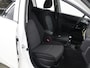 Kia Picanto 1.0 DPI DynamicPlusLine | Parkeersensoren Achter | Navigatiesysteem | LED Koplampen | Cruise control | Achteruitrijcamera |