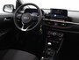 Kia Picanto 1.0 DPI DynamicPlusLine | Parkeersensoren Achter | Navigatiesysteem | LED Koplampen | Cruise control | Achteruitrijcamera |